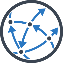CDN Logo